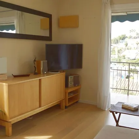 Apartamento - Vallpineda Lägenhet Sitges